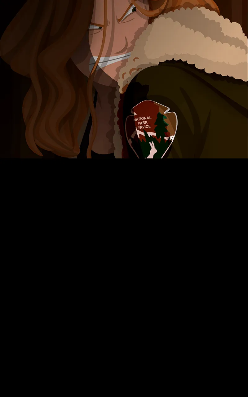Nonesuch Chapter 51 page 35 - 