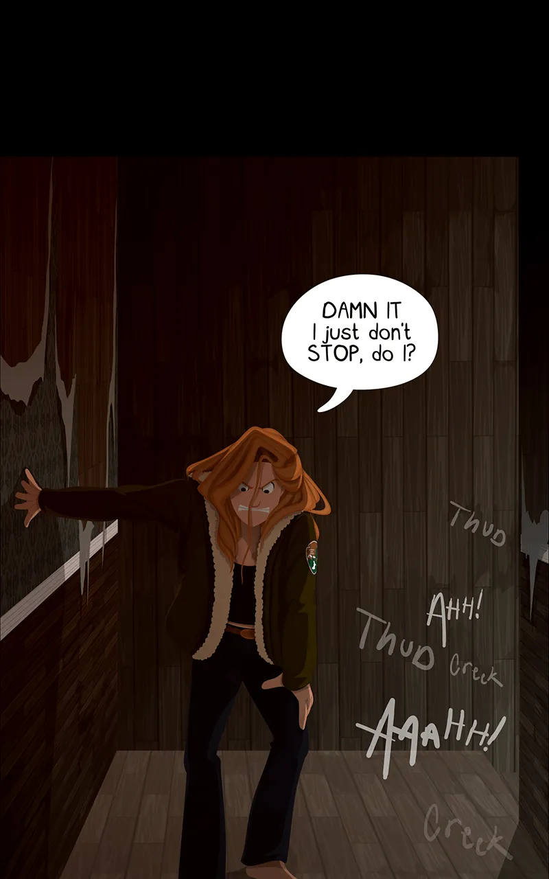Nonesuch Chapter 51 page 36 - 