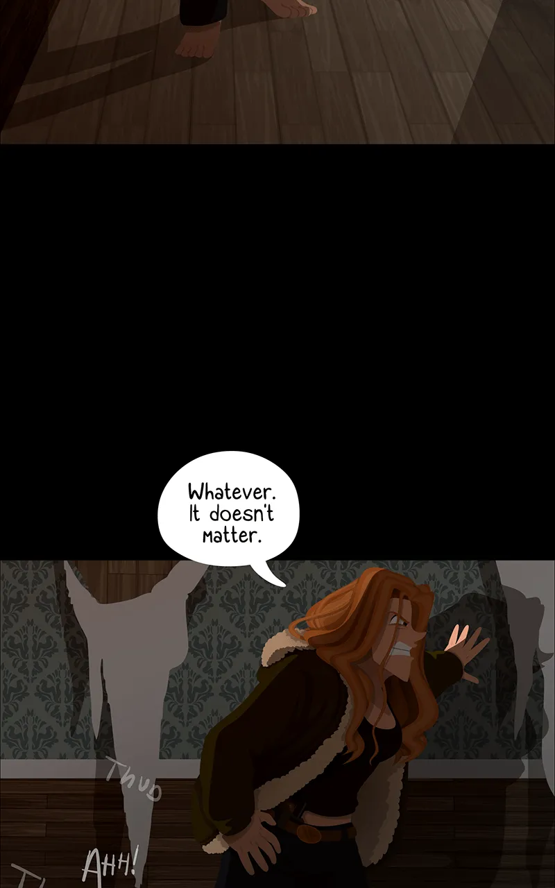Nonesuch Chapter 51 page 37 - 