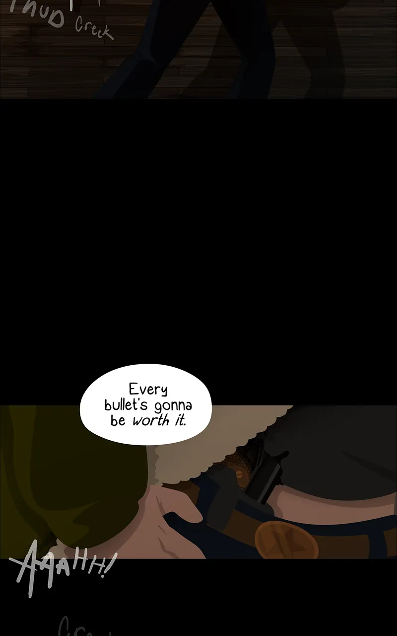 Nonesuch Chapter 51 page 38 - 