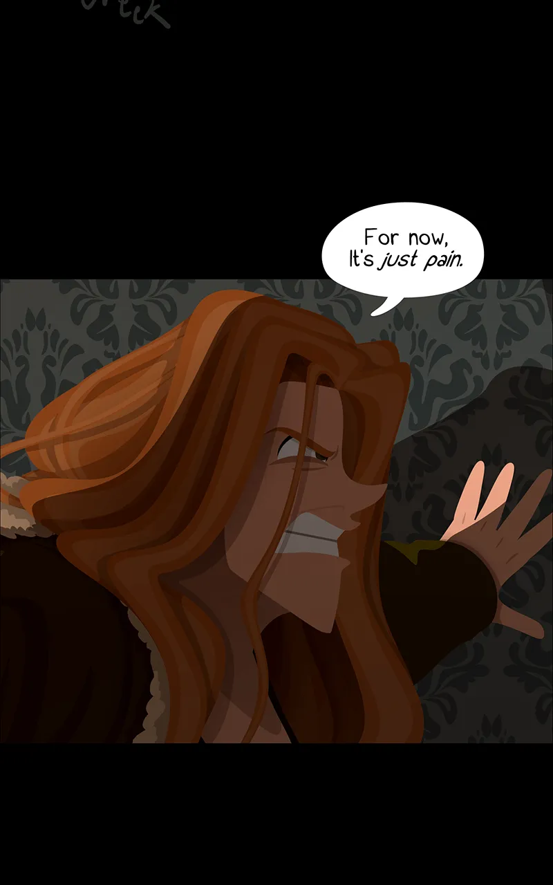 Nonesuch Chapter 51 page 39 - 