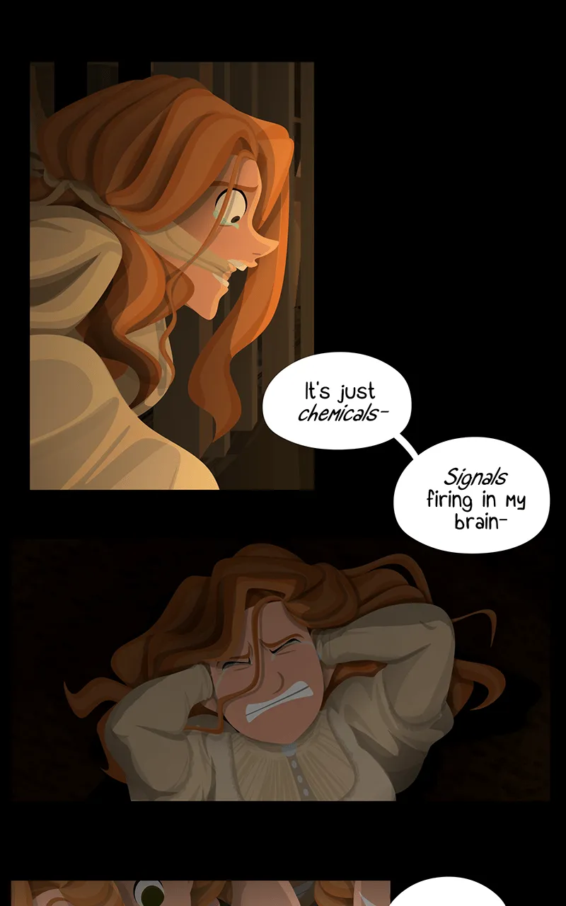Nonesuch Chapter 51 page 40 - 