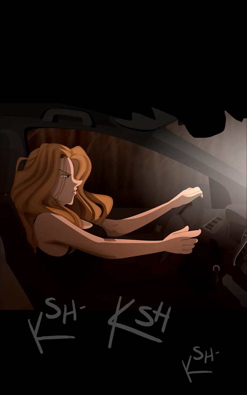 Nonesuch Chapter 51 page 5 - 