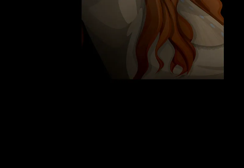 Nonesuch Chapter 51 page 42 - 