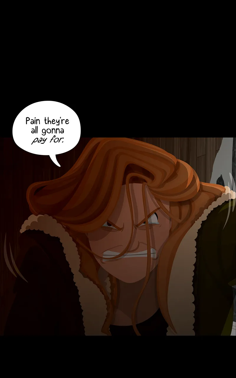 Nonesuch Chapter 51 page 43 - 