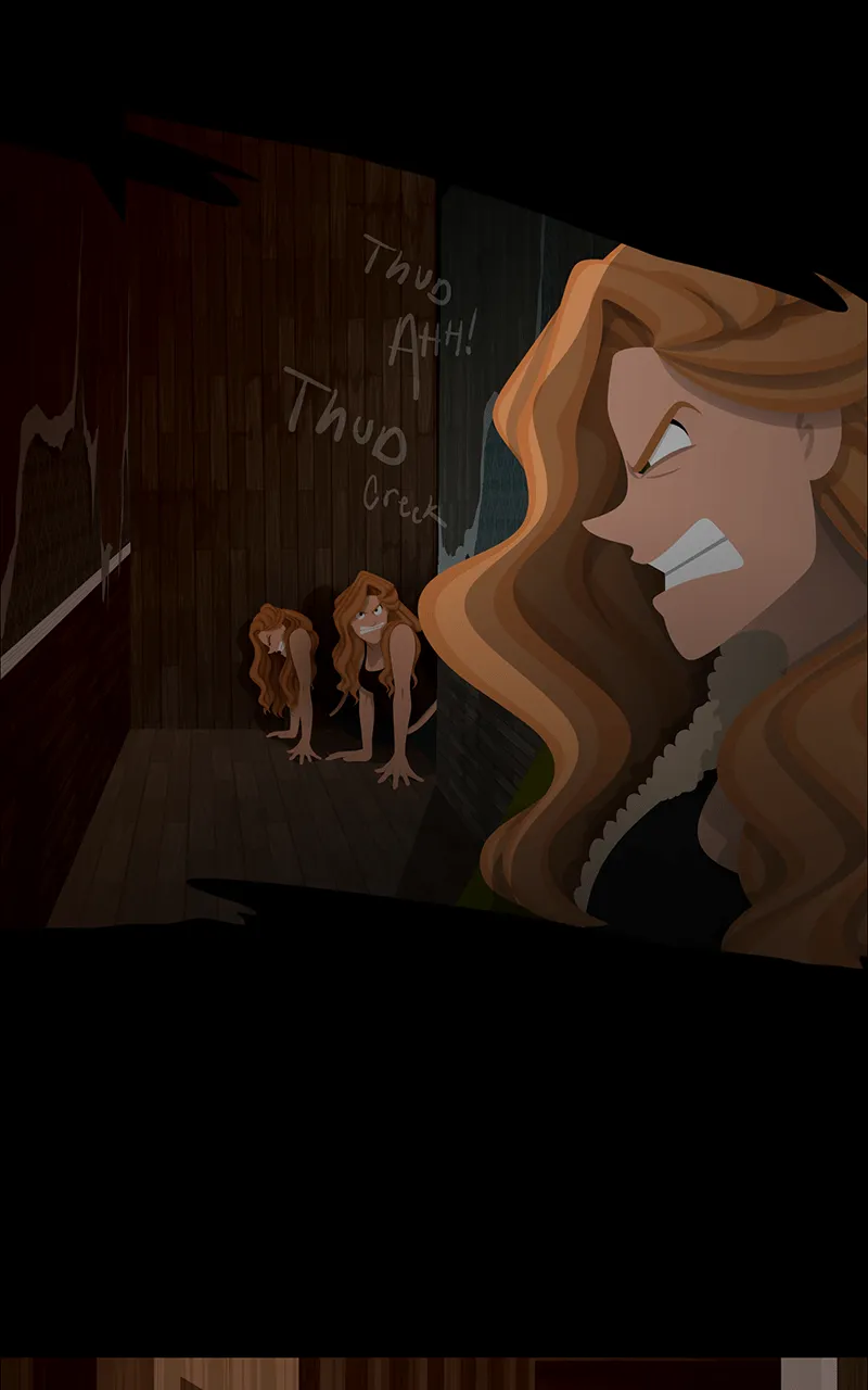 Nonesuch Chapter 51 page 44 - 