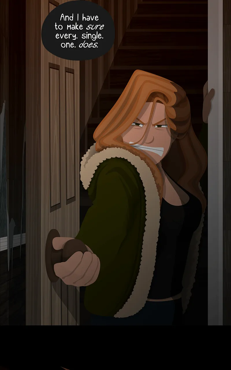 Nonesuch Chapter 51 page 45 - 