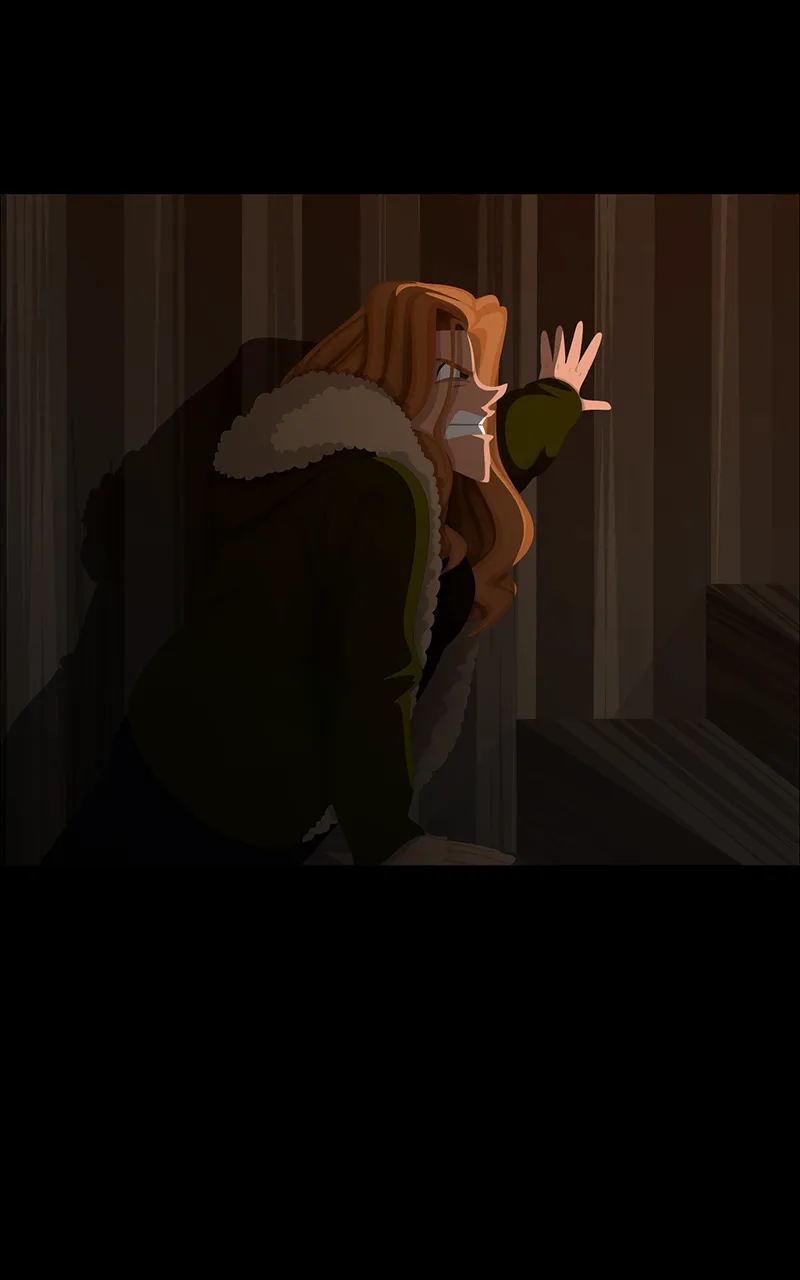 Nonesuch Chapter 51 page 47 - 