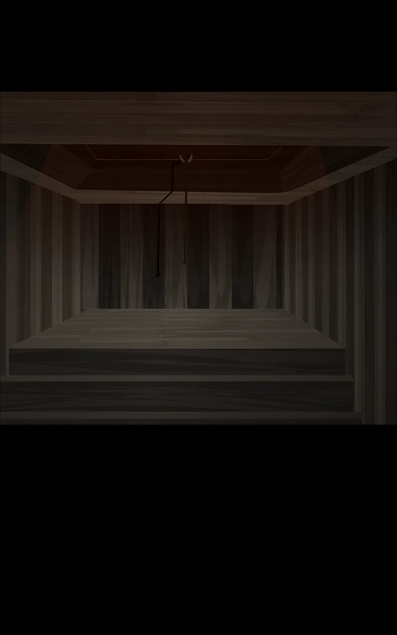 Nonesuch Chapter 51 page 48 - 