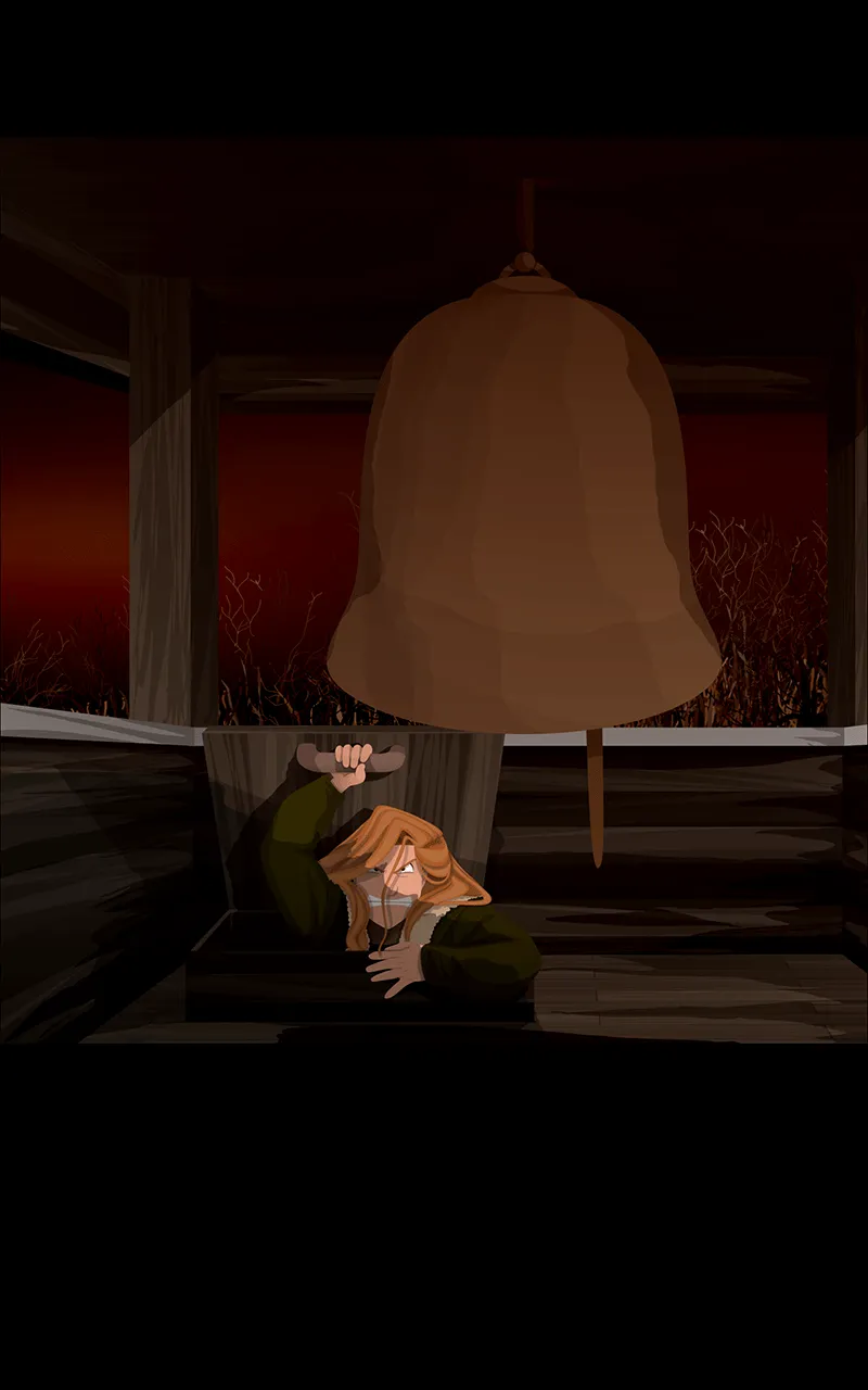 Nonesuch Chapter 51 page 49 - 