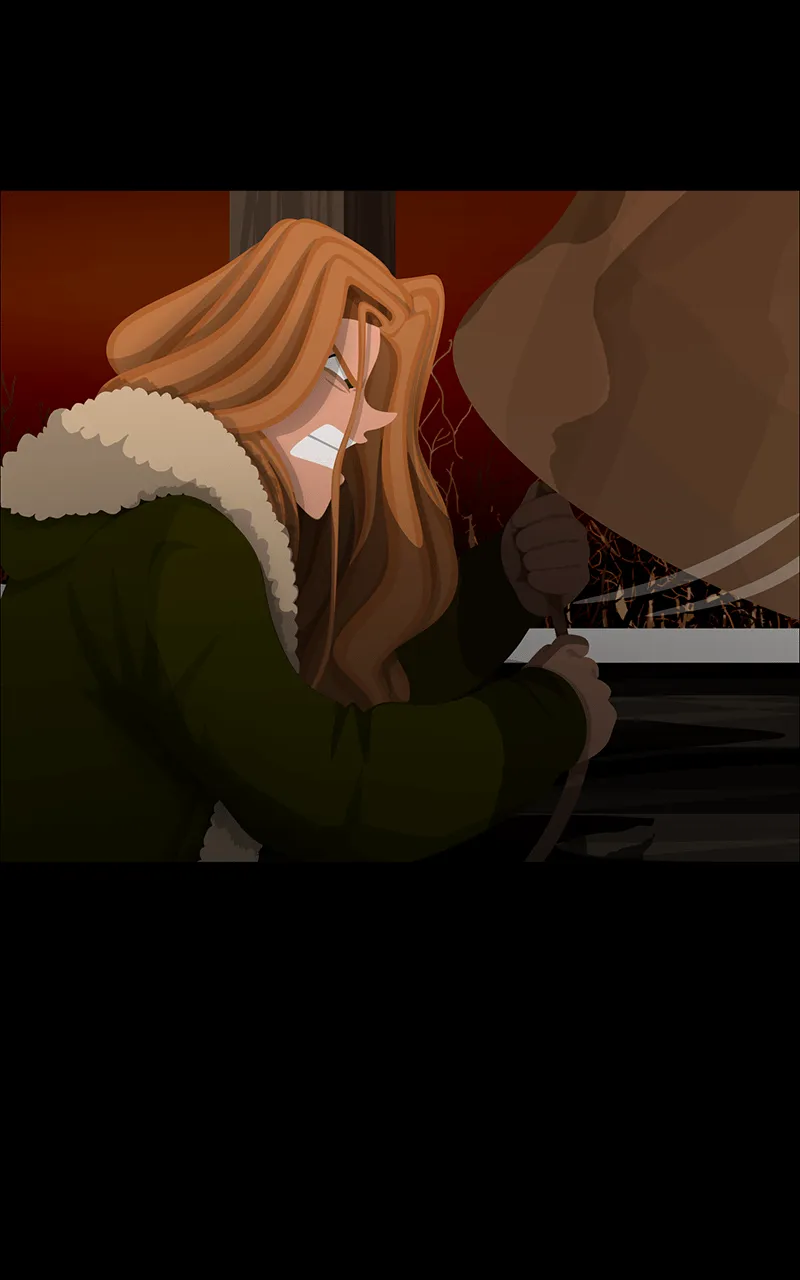 Nonesuch Chapter 51 page 50 - 