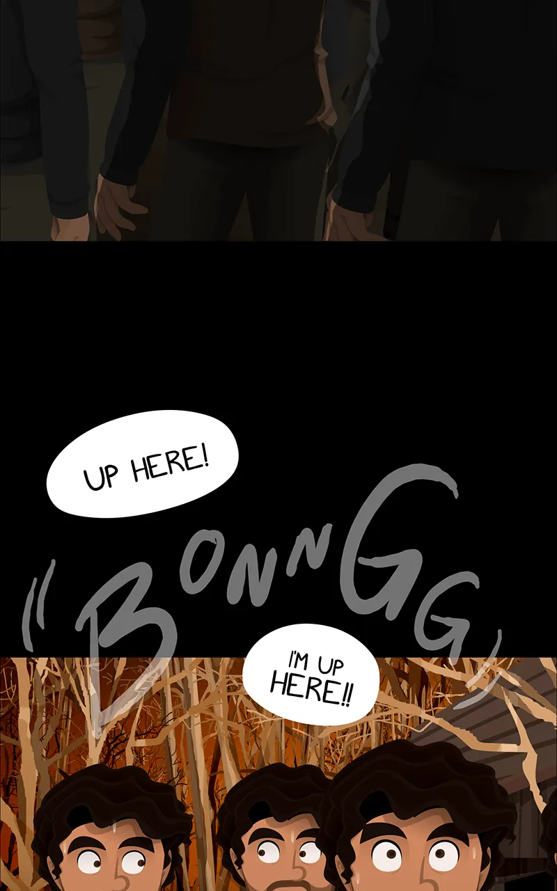 Nonesuch Chapter 51 page 52 - 