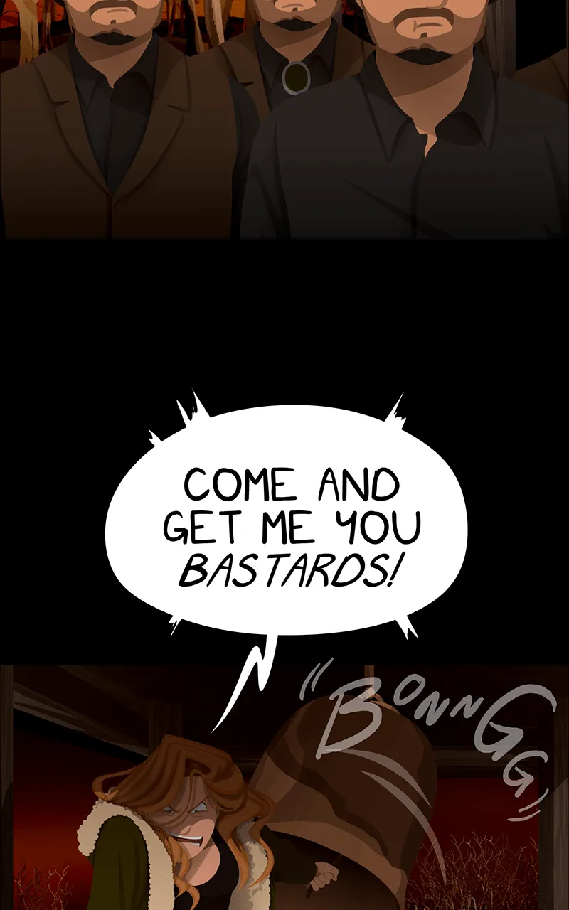 Nonesuch Chapter 51 page 53 - 