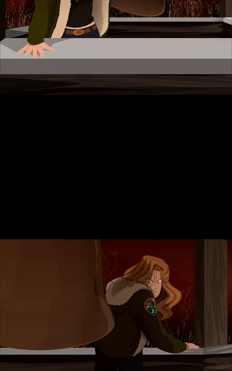 Nonesuch Chapter 51 page 54 - 