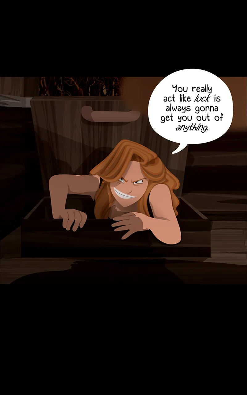 Nonesuch Chapter 51 page 56 - 