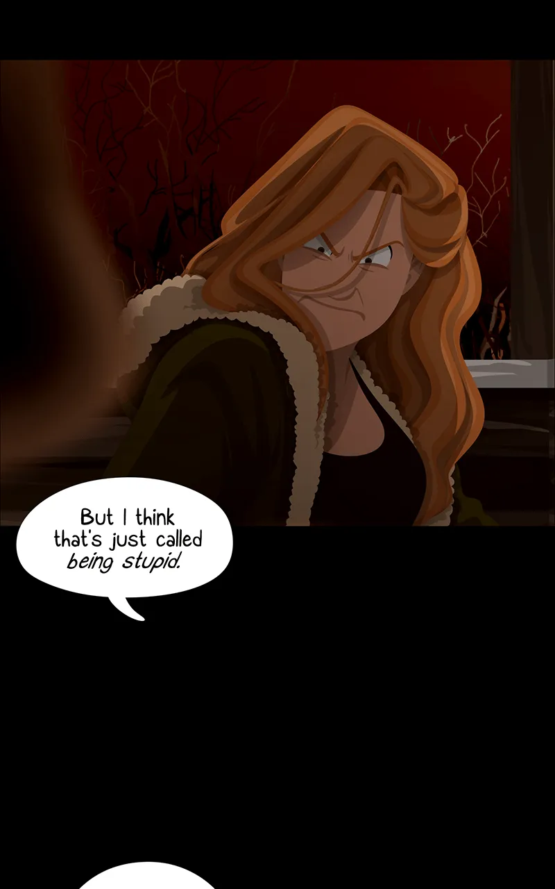 Nonesuch Chapter 51 page 57 - 