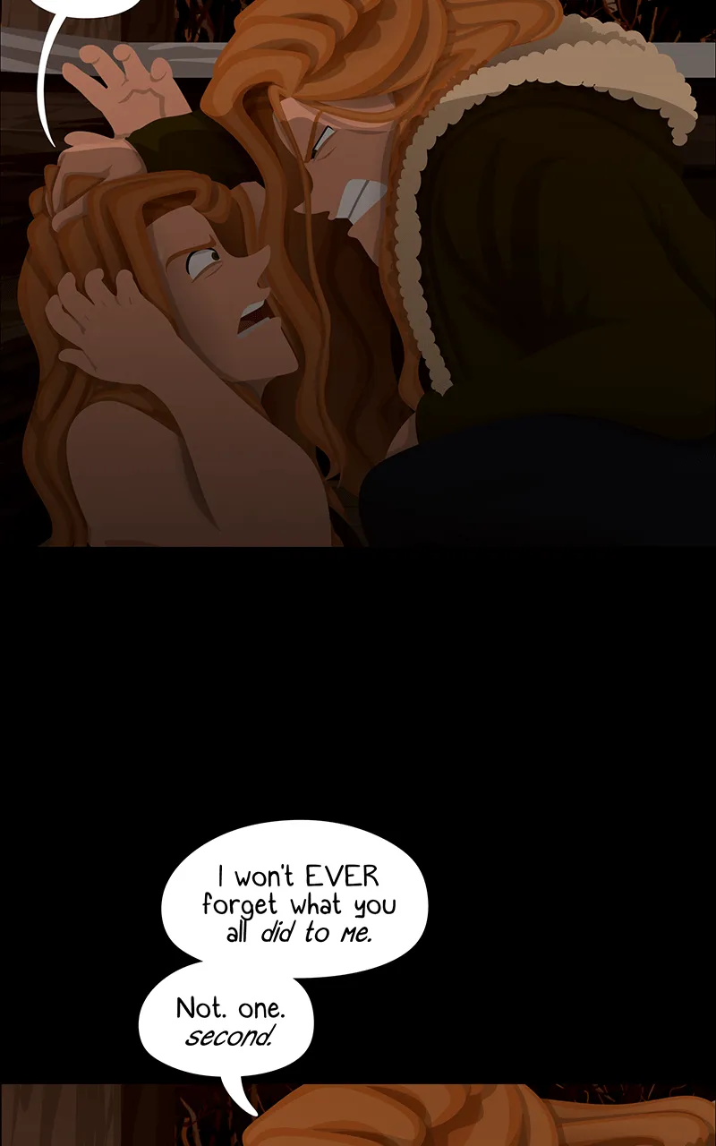 Nonesuch Chapter 51 page 60 - 