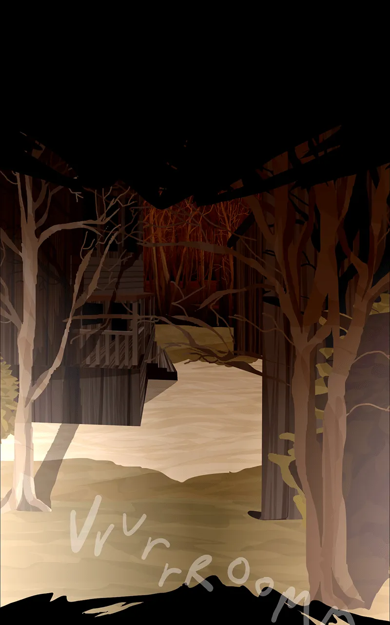 Nonesuch Chapter 51 page 7 - 
