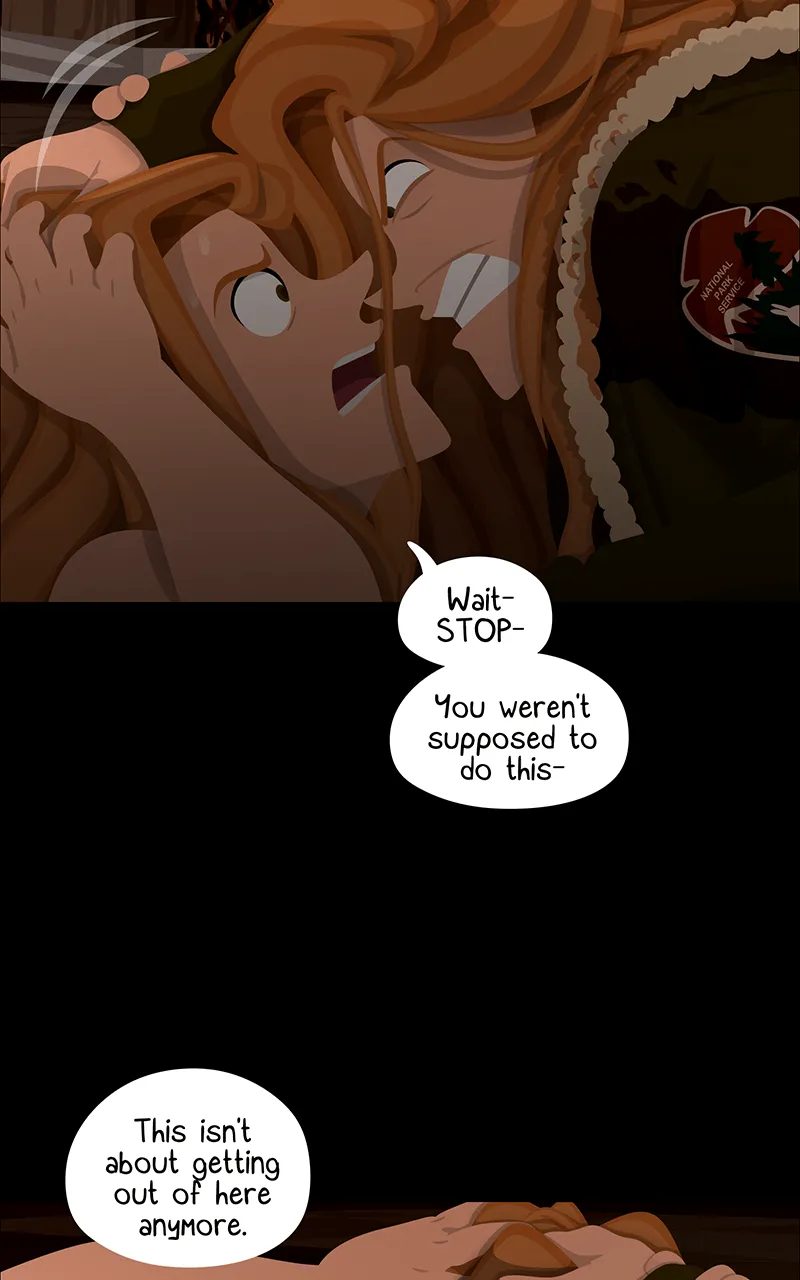 Nonesuch Chapter 51 page 61 - 