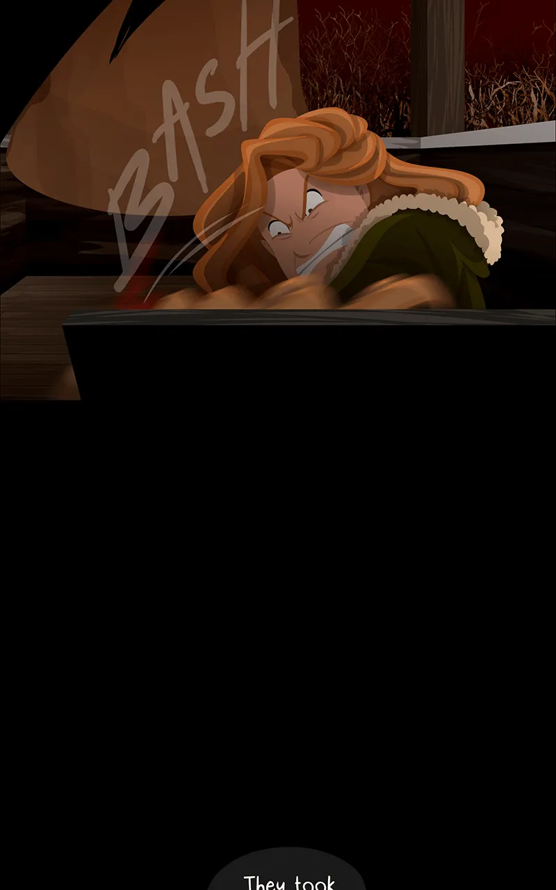 Nonesuch Chapter 51 page 64 - 