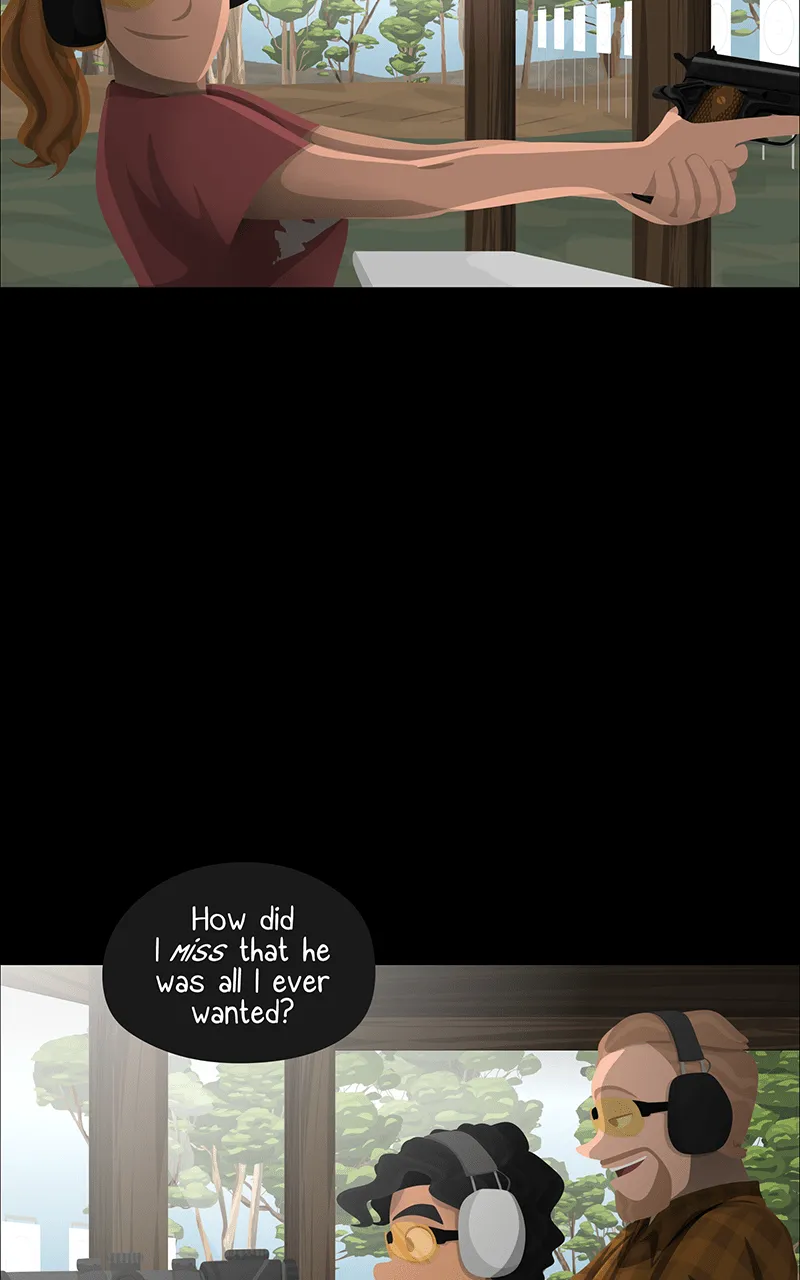 Nonesuch Chapter 51 page 66 - 