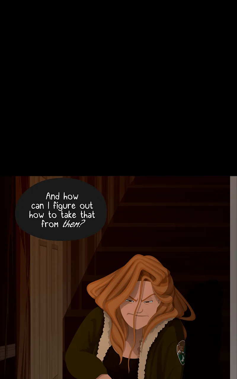 Nonesuch Chapter 51 page 68 - 