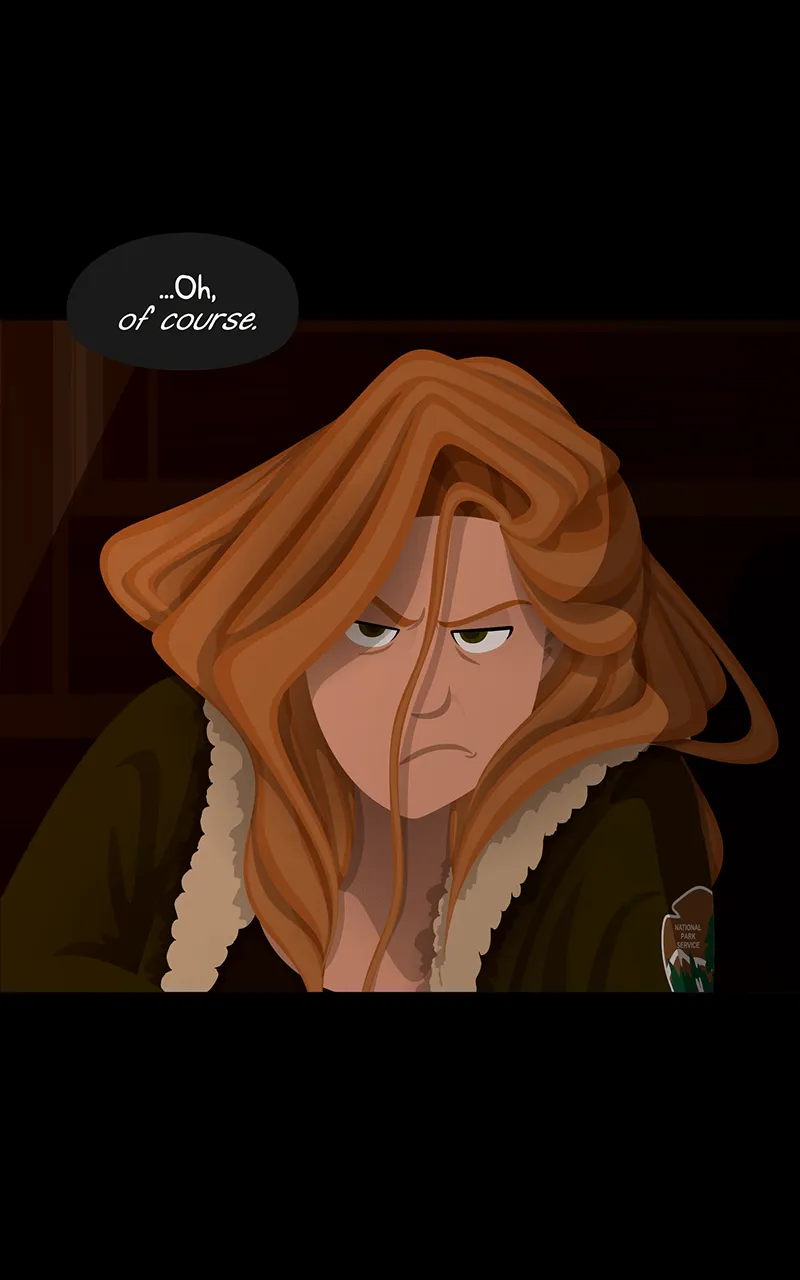 Nonesuch Chapter 51 page 70 - 
