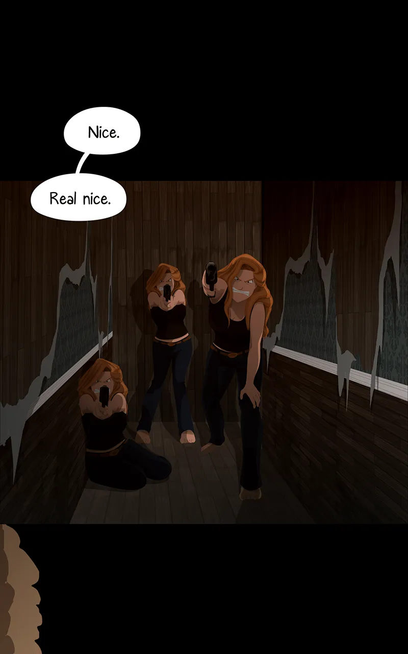 Nonesuch Chapter 51 page 71 - 
