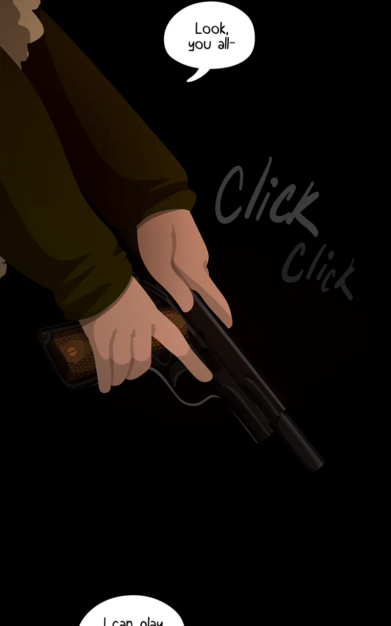 Nonesuch Chapter 51 page 72 - 