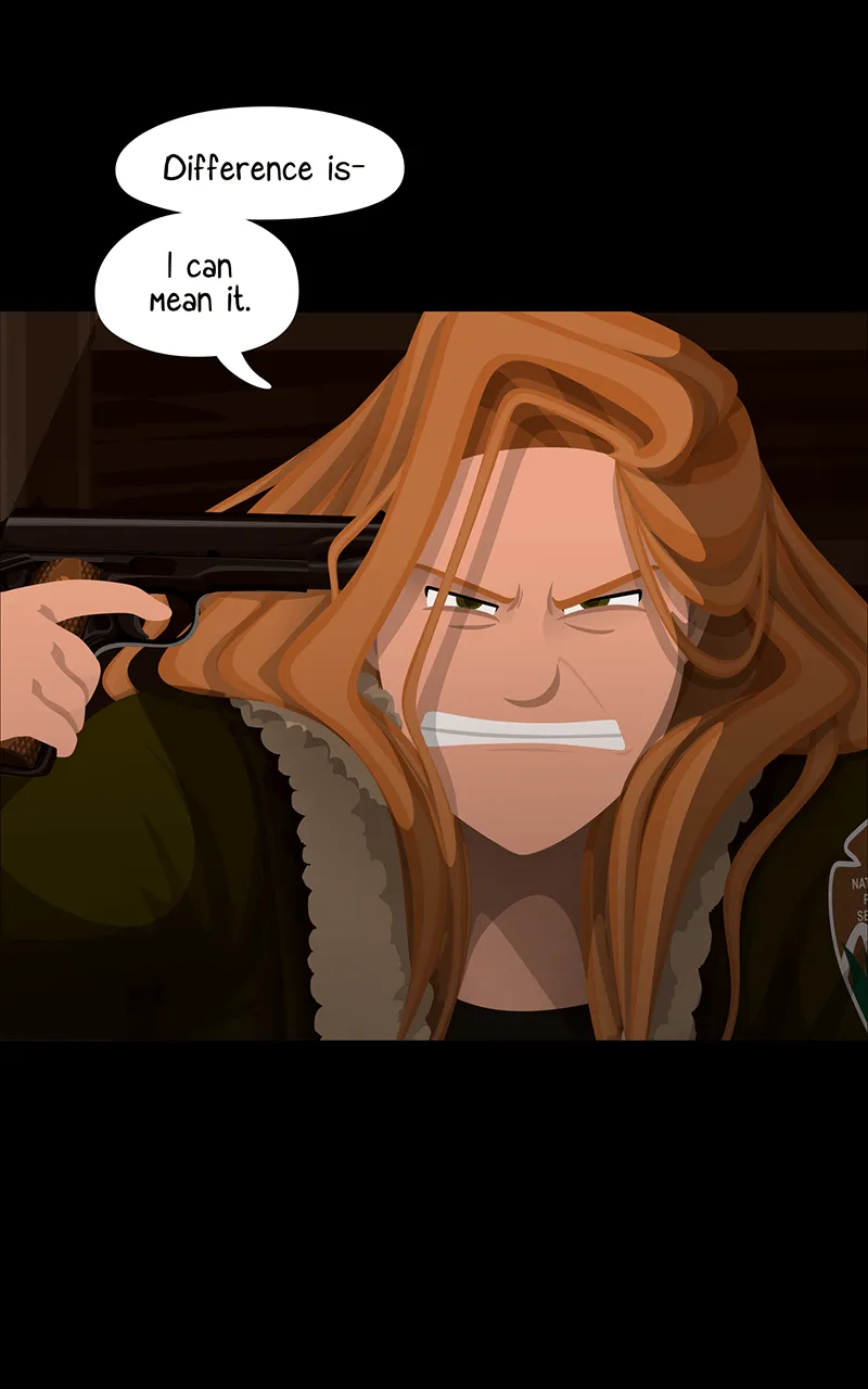 Nonesuch Chapter 51 page 74 - 