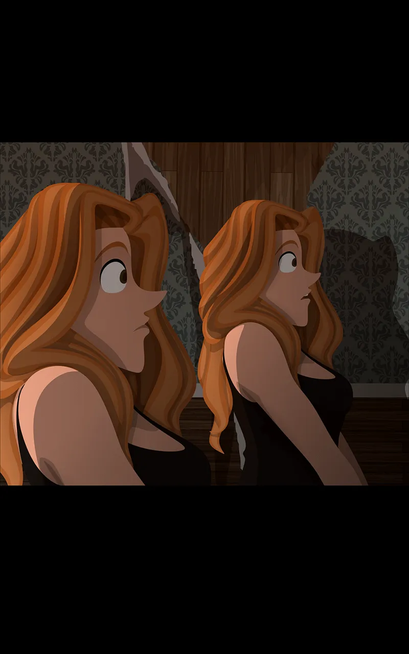 Nonesuch Chapter 51 page 75 - 