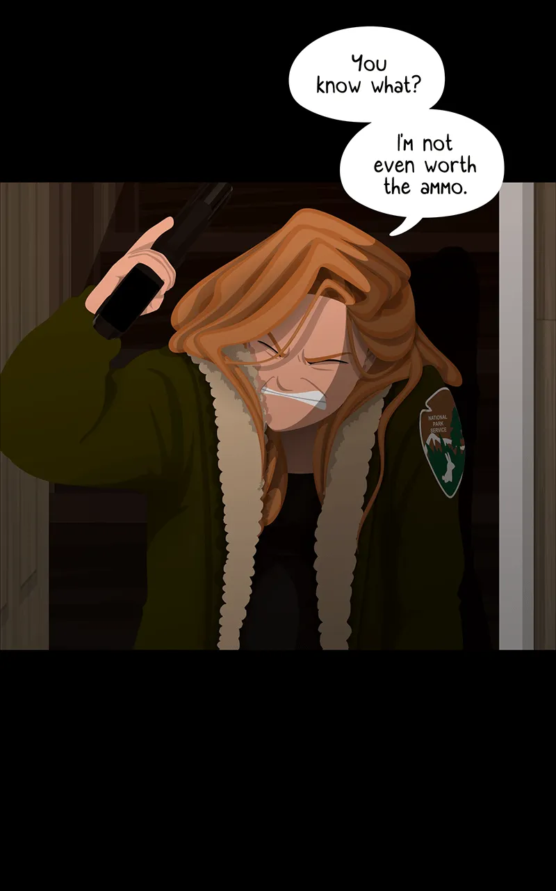 Nonesuch Chapter 51 page 77 - 