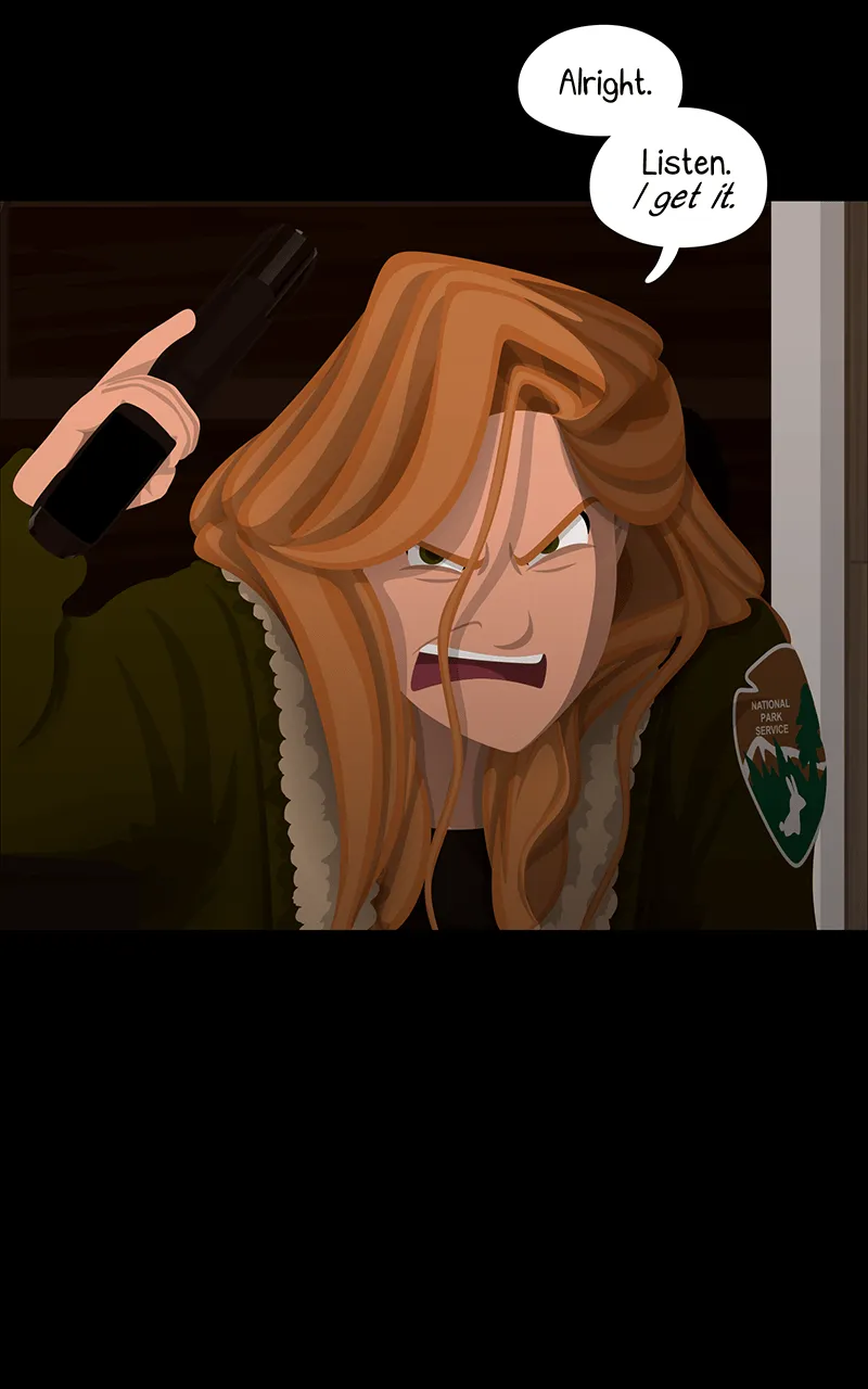 Nonesuch Chapter 51 page 79 - 