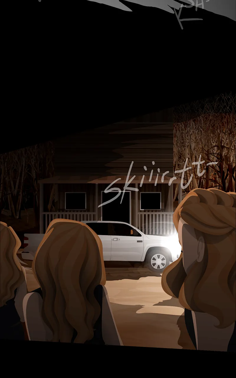 Nonesuch Chapter 51 page 9 - 