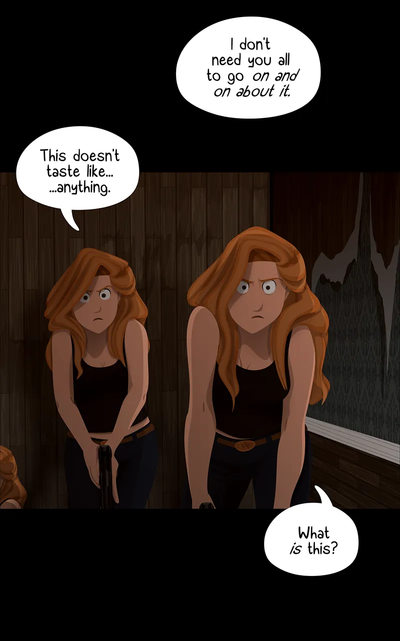 Nonesuch Chapter 51 page 81 - 