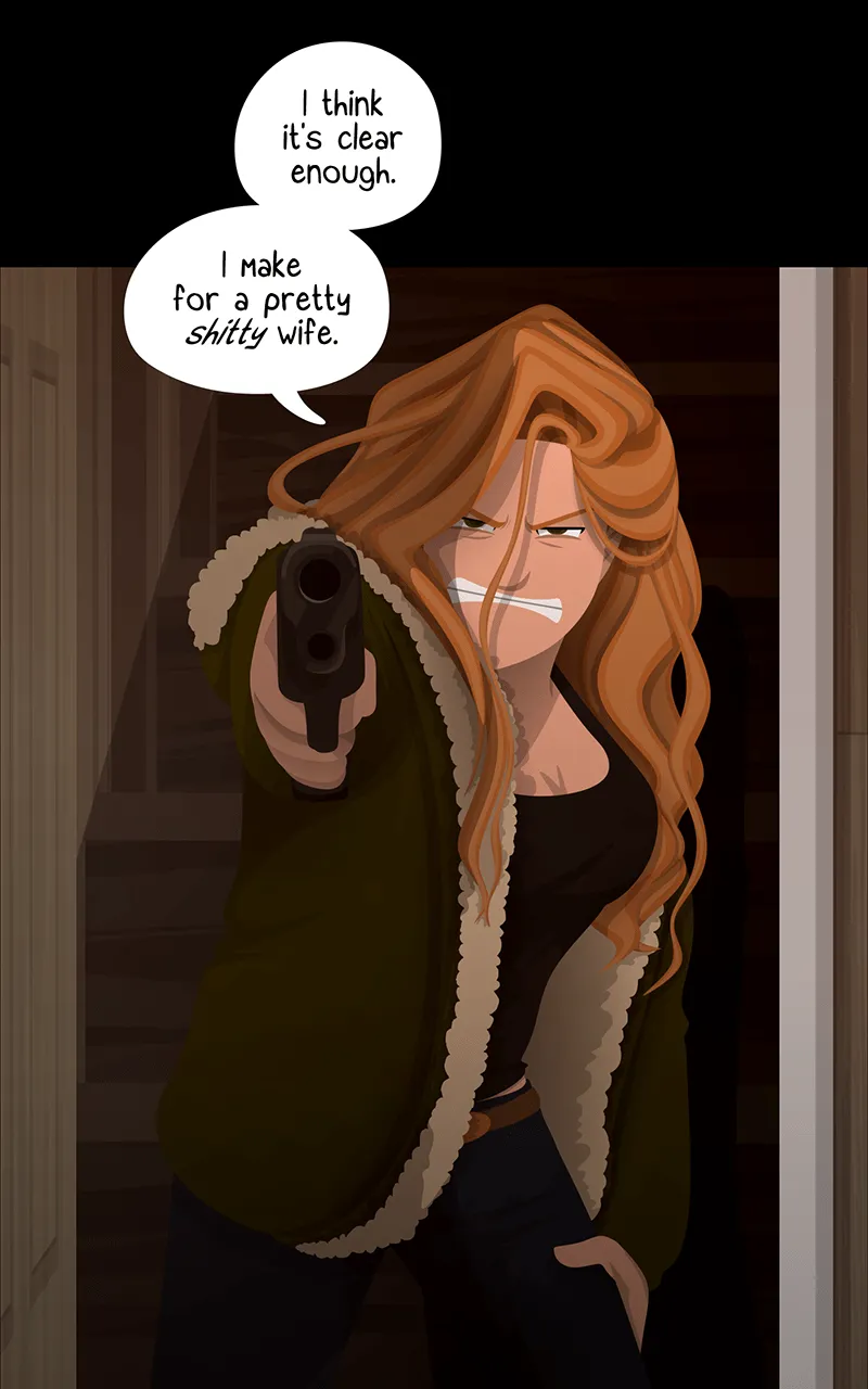Nonesuch Chapter 51 page 82 - 