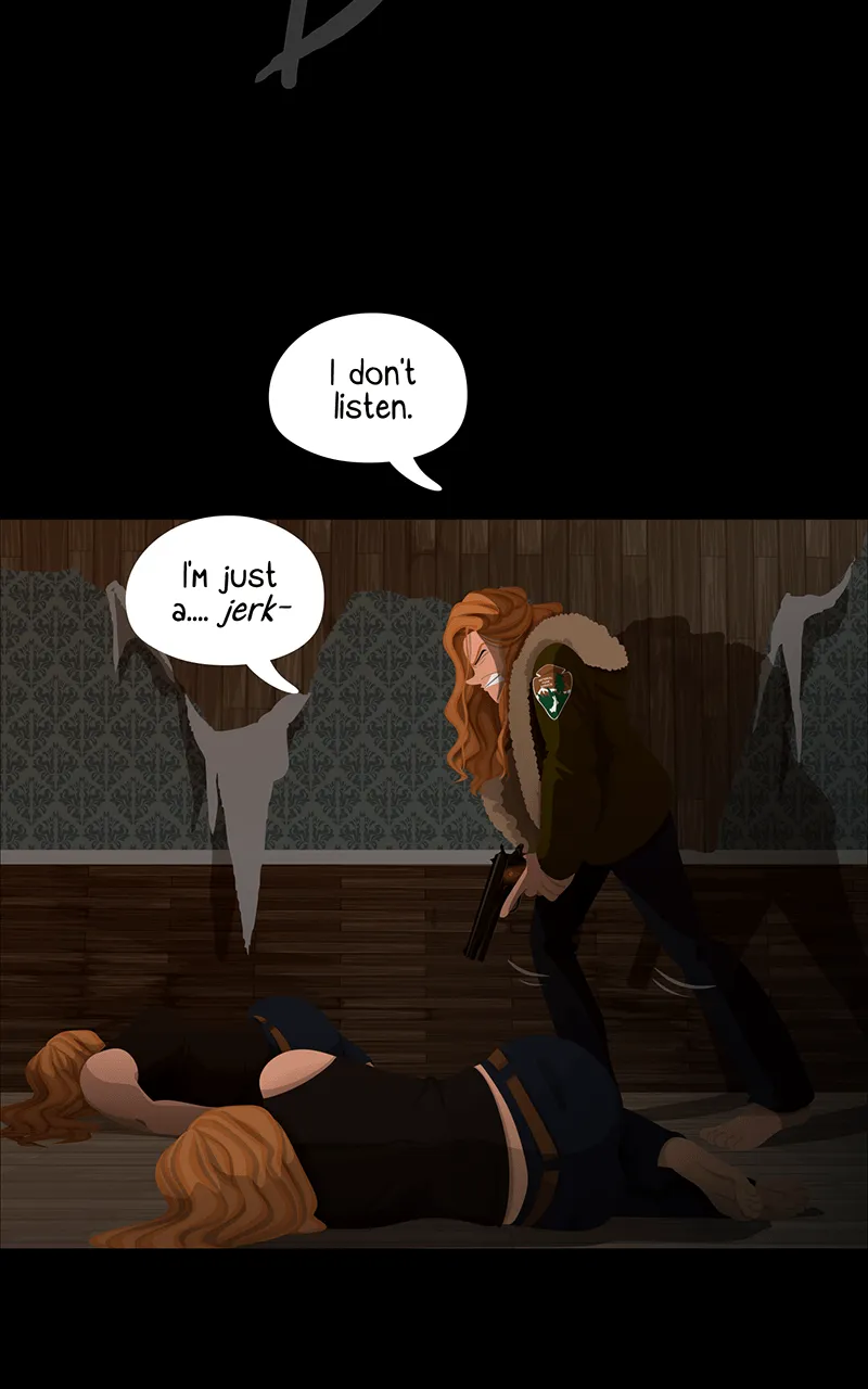 Nonesuch Chapter 51 page 84 - 
