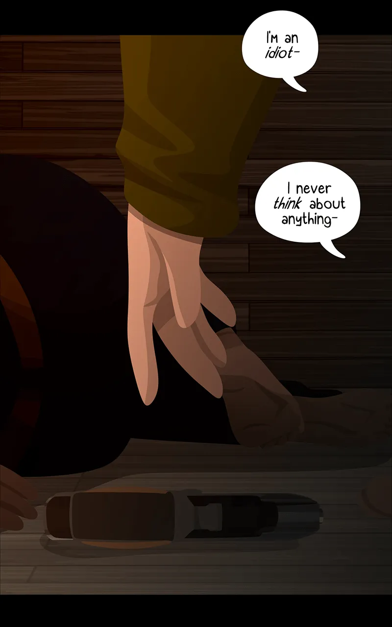 Nonesuch Chapter 51 page 85 - 