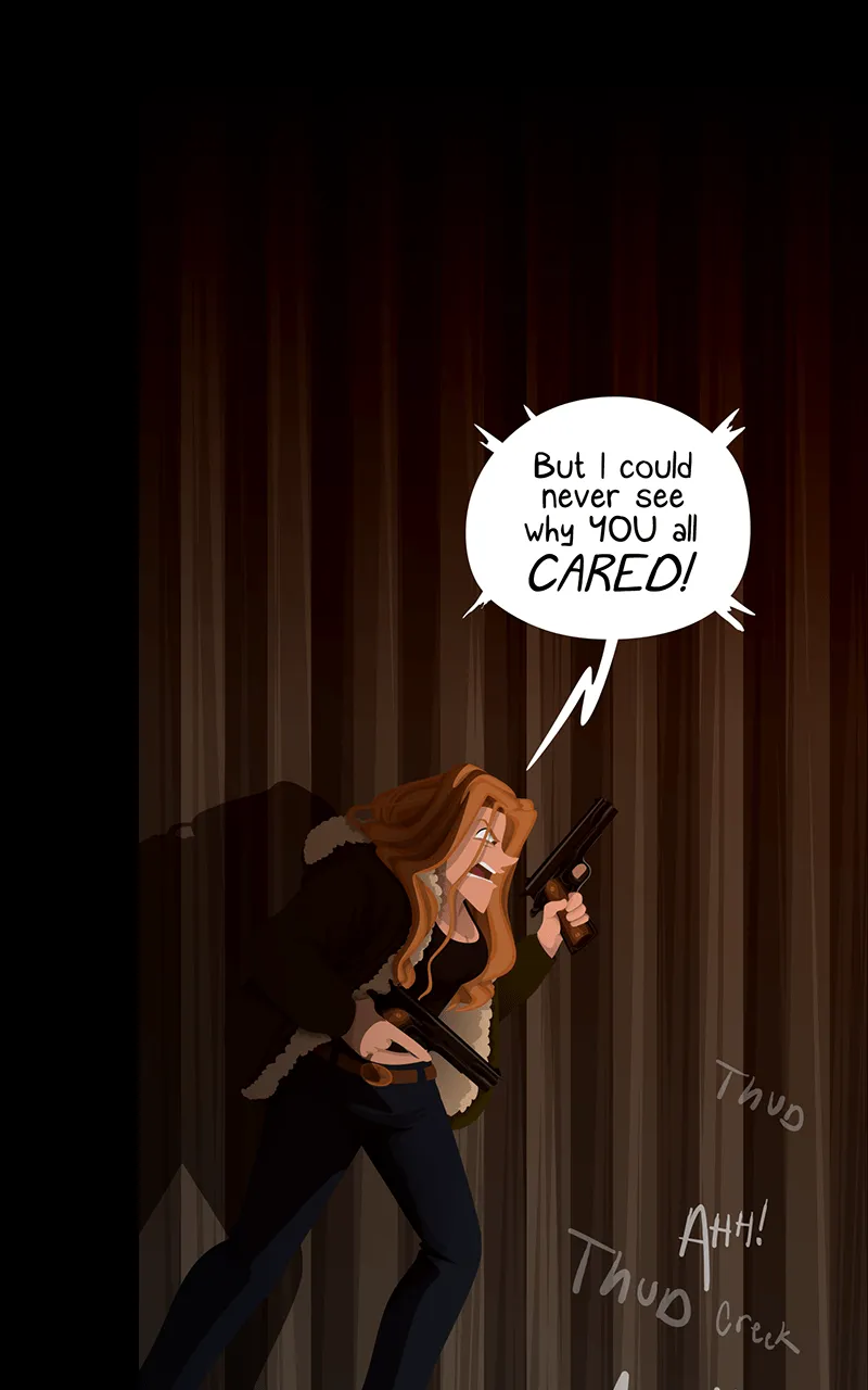 Nonesuch Chapter 51 page 86 - 
