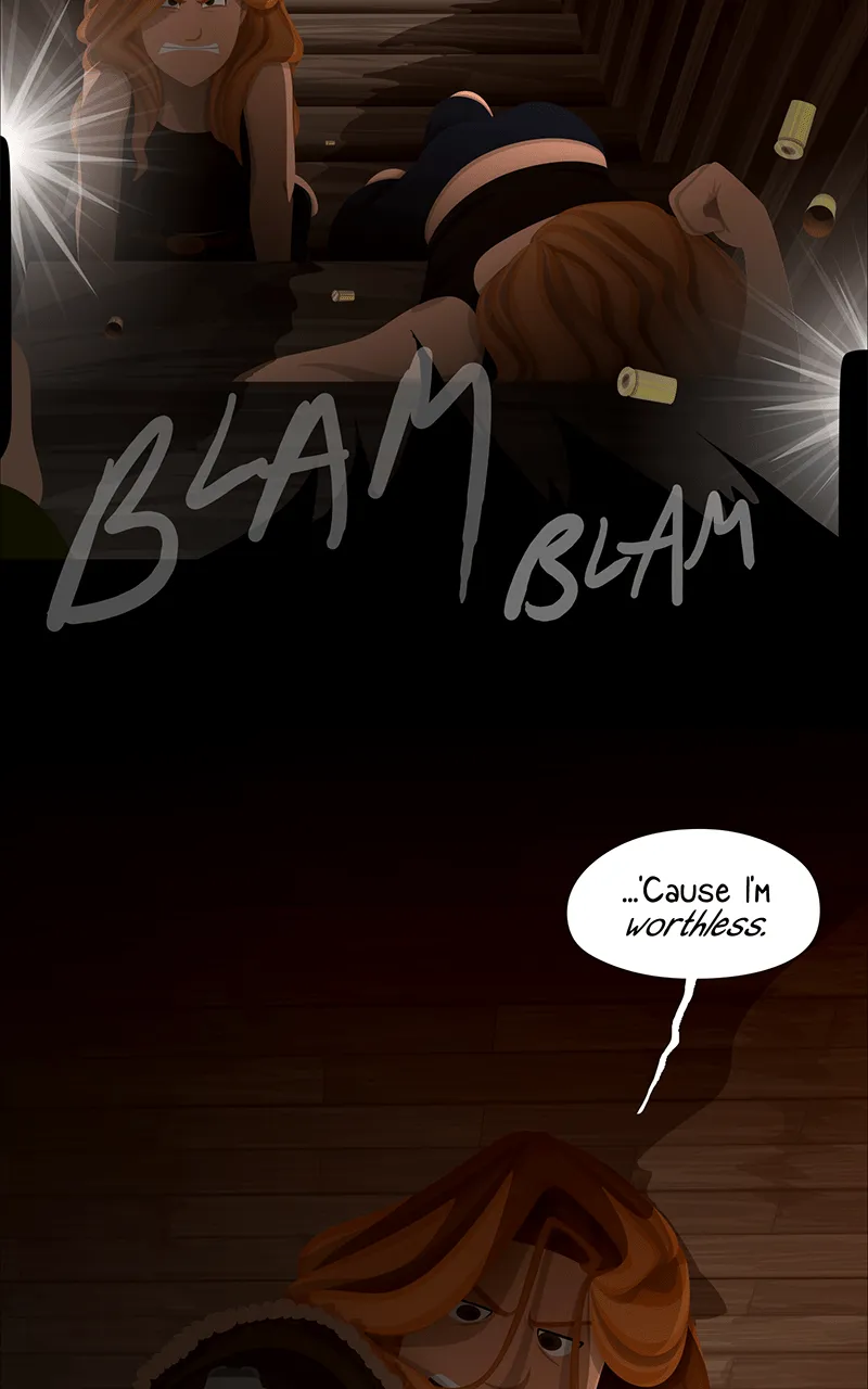 Nonesuch Chapter 51 page 88 - 