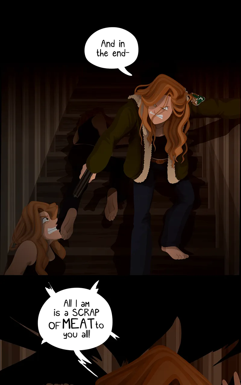 Nonesuch Chapter 51 page 90 - 