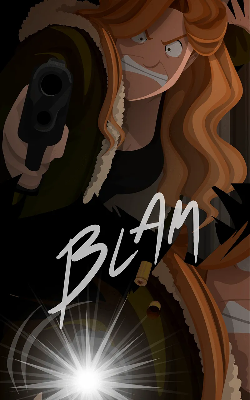 Nonesuch Chapter 51 page 91 - 