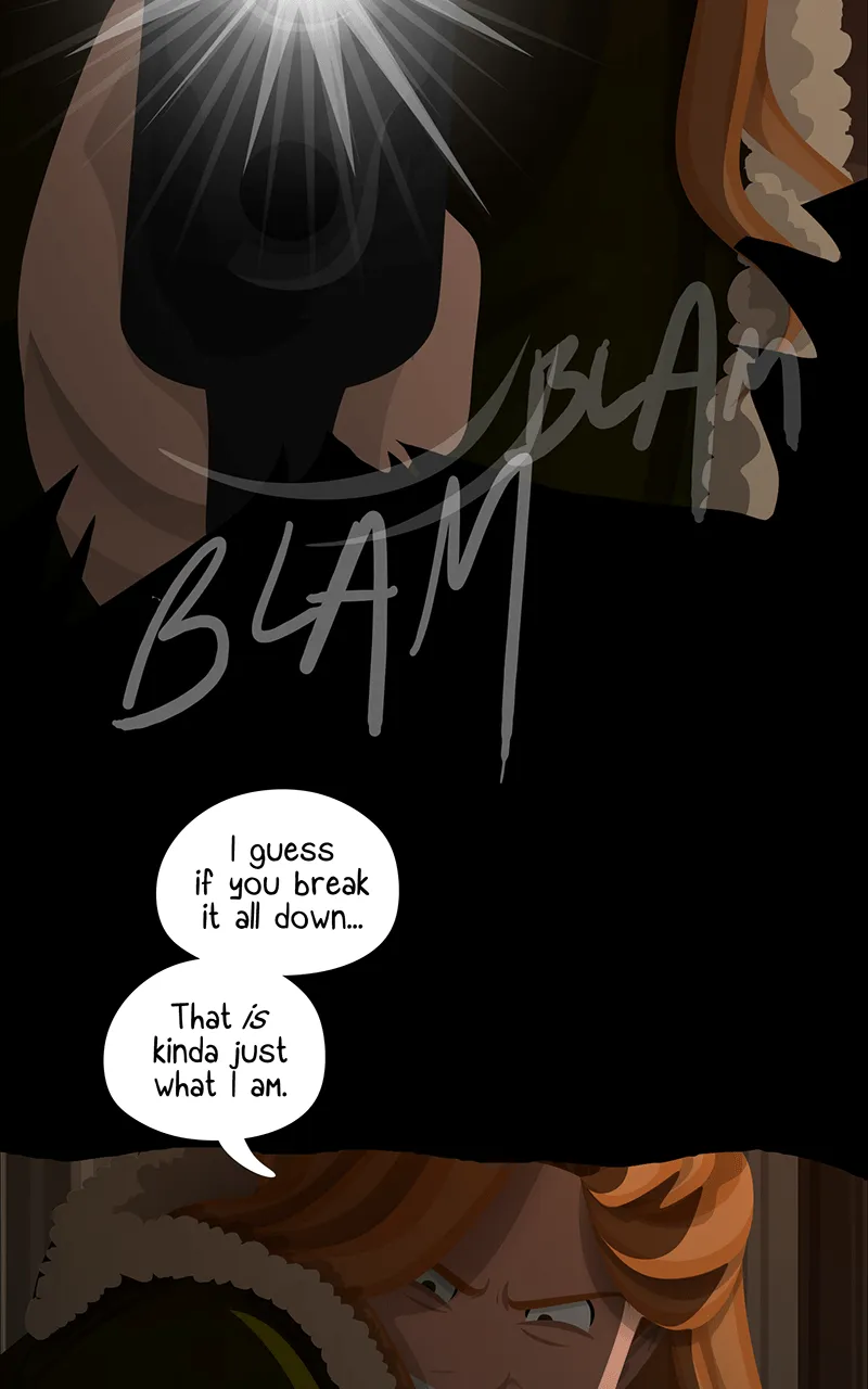 Nonesuch Chapter 51 page 92 - 