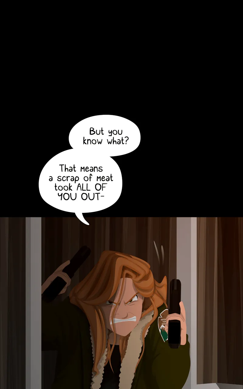 Nonesuch Chapter 51 page 95 - 