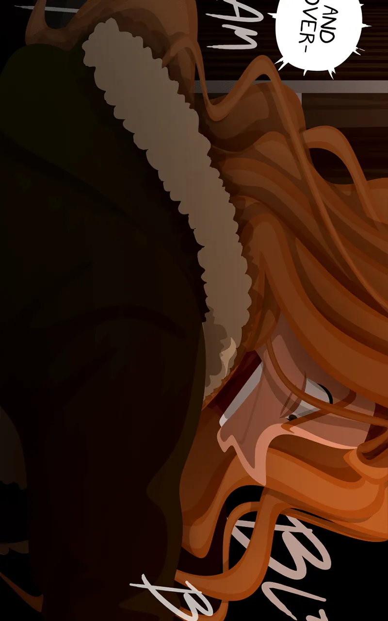Nonesuch Chapter 51 page 98 - 