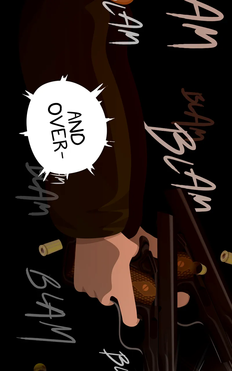 Nonesuch Chapter 51 page 99 - 