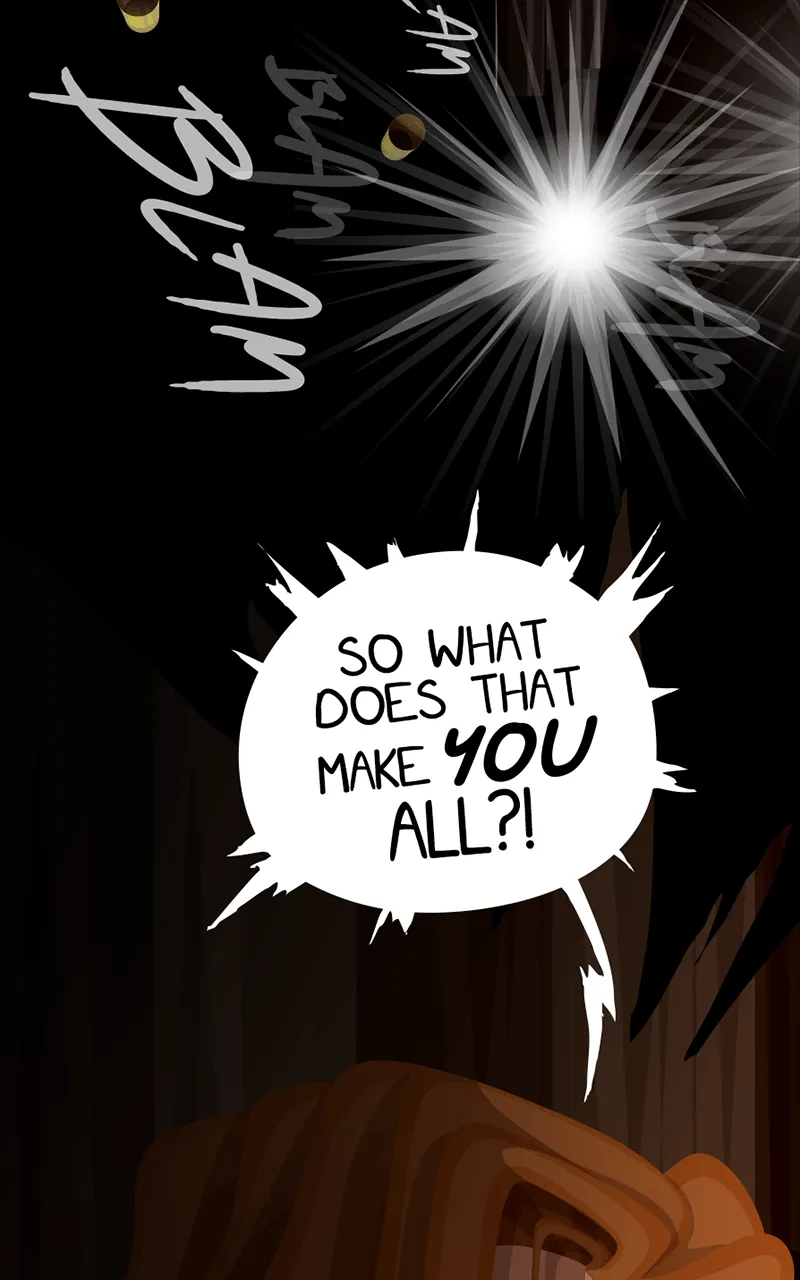 Nonesuch Chapter 51 page 100 - 