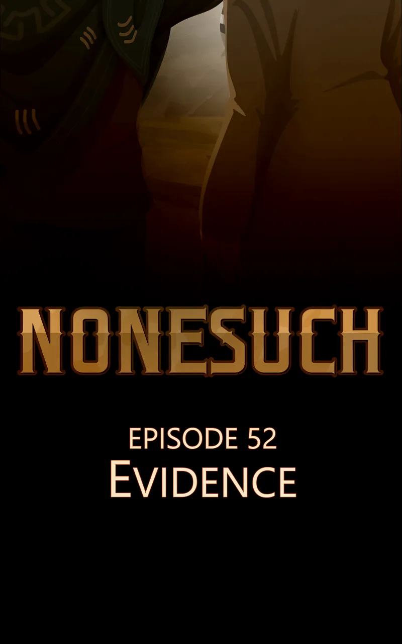 Nonesuch Chapter 52 page 2 - 