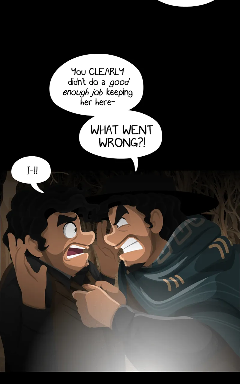 Nonesuch Chapter 52 page 11 - 
