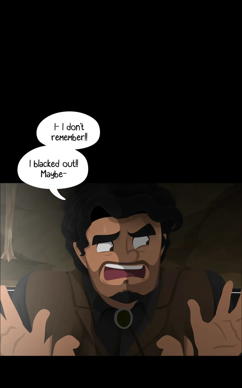 Nonesuch Chapter 52 page 12 - 